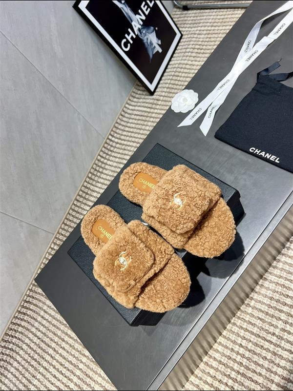 20251128184434994 240